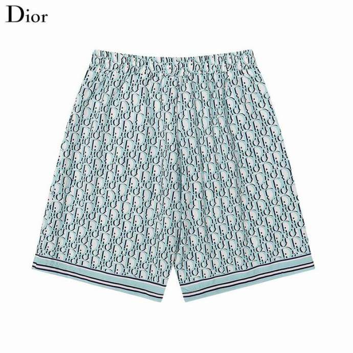 Dior Pants Short _SKUDiorPantsm-3xlyst0119057